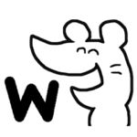 無慈悲マウス 慈悲なきモルモット