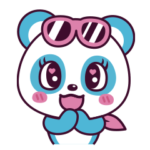 稼ごうスタンプ♡お仕事用