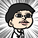 イキりスタンプ