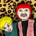 石塚大介の万能スタンプ