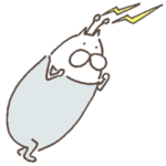 ねこタイツのゆるい毒