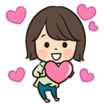 母・妻・嫁の万能スタンプ　第三弾