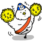 ろけっとぽっぽー