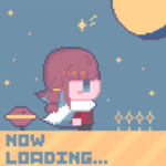 よふかしくるみさん