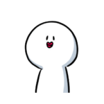 ババアスタンプ