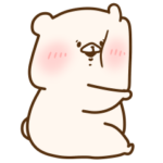 ともだちはくま