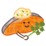 お弁当なやつら