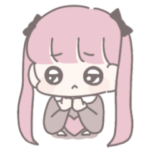 うるうる！メンヘラ彼女ちゃん