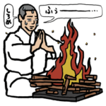 野球くん15号「年末年始！！冬合宿編」