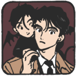 ストップ無断転載 vol.2