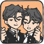 ストップ無断転載 vol.3