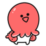 人生色々。ミニたこさんウインナー