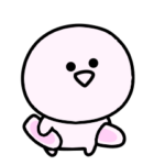 人生色々。動く。ミニうさぎ。再販