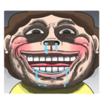 おもしろねえさん！