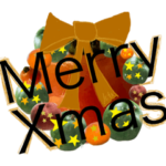 いく年くる年　2022冬〜2023新春　１