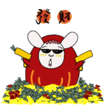 roly-poly rabbit 2023