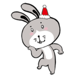 Lucky Rabbit_Lord Rabbit