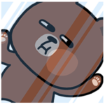 bear with bad eyes 2022 – 4