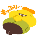 テンプラニンジャ＆サムライ厚い衣の段