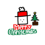 名もなき人の年末年始