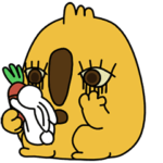 Hpappy new year 2023