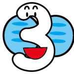 ちょうちょうスタンプ〜最終回〜