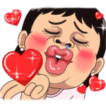 たのしおもしろさん