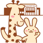 まえじび公式スタンプ