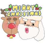 サンタコボウズ