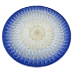 飯切り抜いただけ。自慢用