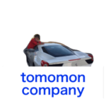 とももん了解！