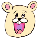 ❤️もうダメだ。つらい。泣きたい。❤️