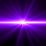 ⚡ぷちゅん緊急フリーズ激アツ　クソ煽り