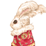 Britbluekitten new year 2023