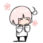 大学生の万能な奴