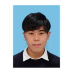 超万能！多機能スタンプtatatatata