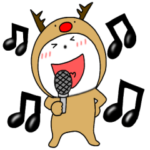 ねこのねこまる22