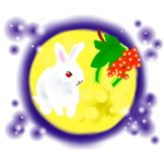 年末年始2022-2023 冬〜クリスマス〜お正月