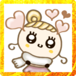 ほぺ美◎かわいい冬♡年末年始