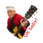 敏司餃子北京亭　㊗️還暦