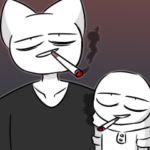 返金できない120円スタンプ