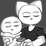 お値段たったの１２０円