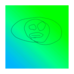 オムレツマンスタンプ DX