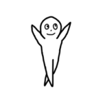 のーじーのすたんぷ