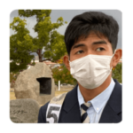 使えなかったらてらこー