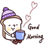 ○動く！ぼくとクマと仲間たち○冬