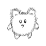 多種多様なハムスター