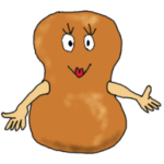 イプヘケと仲間たち