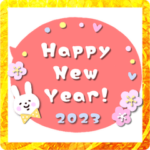 ○たくさん使える丁寧＆カジュアルmix○