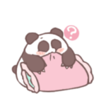 あにまるもちち